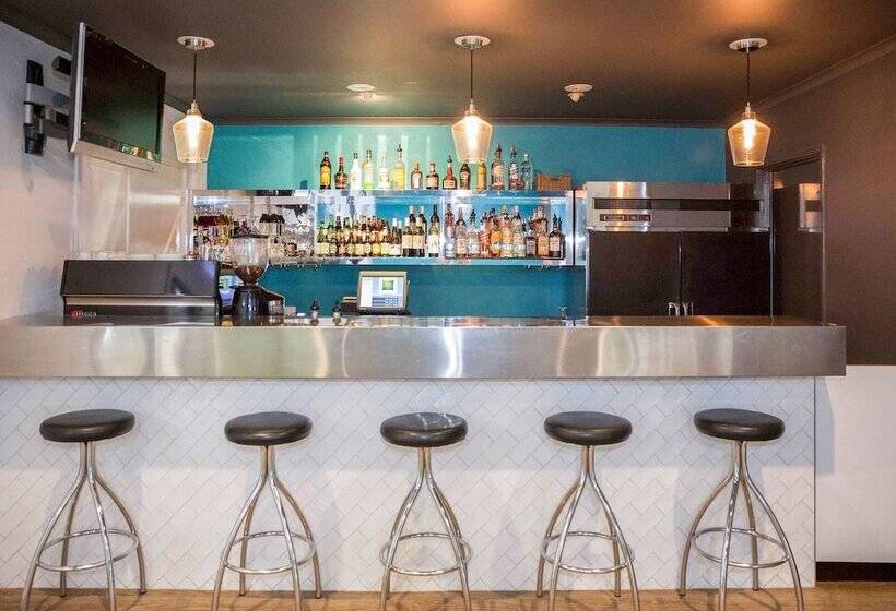 هتل Ibis Styles Geraldton