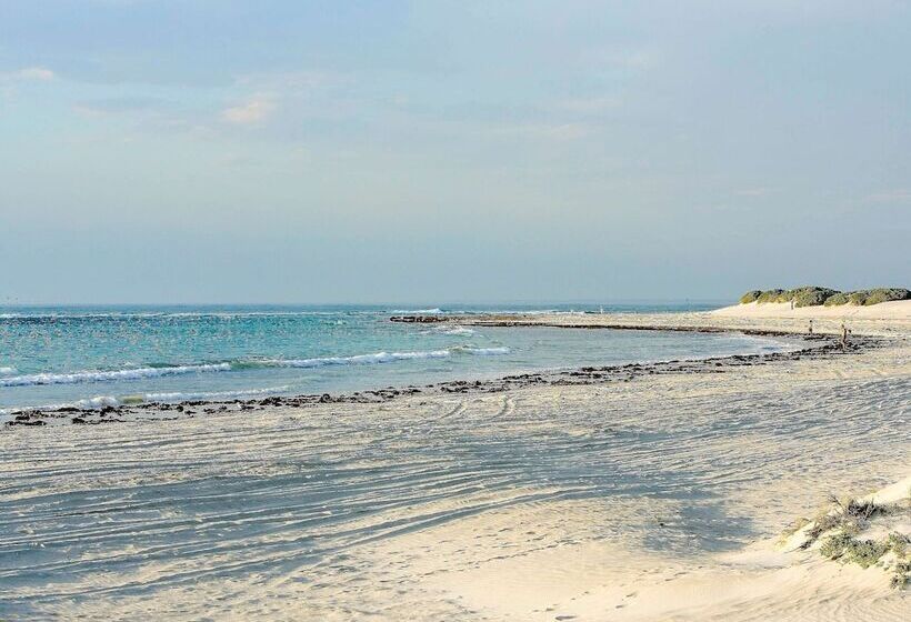 هتل Ibis Styles Geraldton