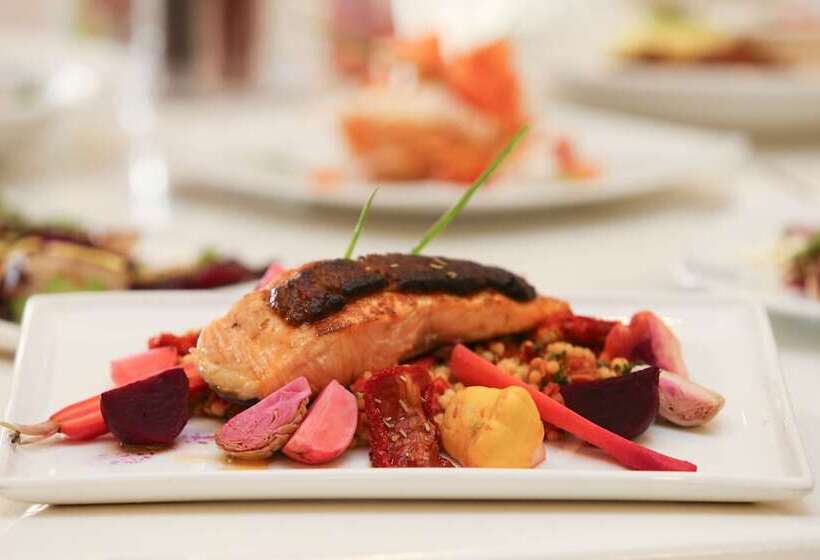 هتل Ibis Styles Karratha