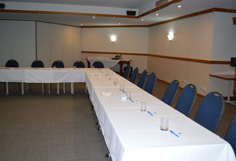 هتل Ibis Styles Orange