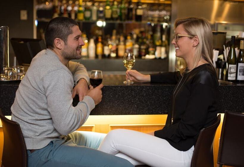 هتل Ibis Styles Orange