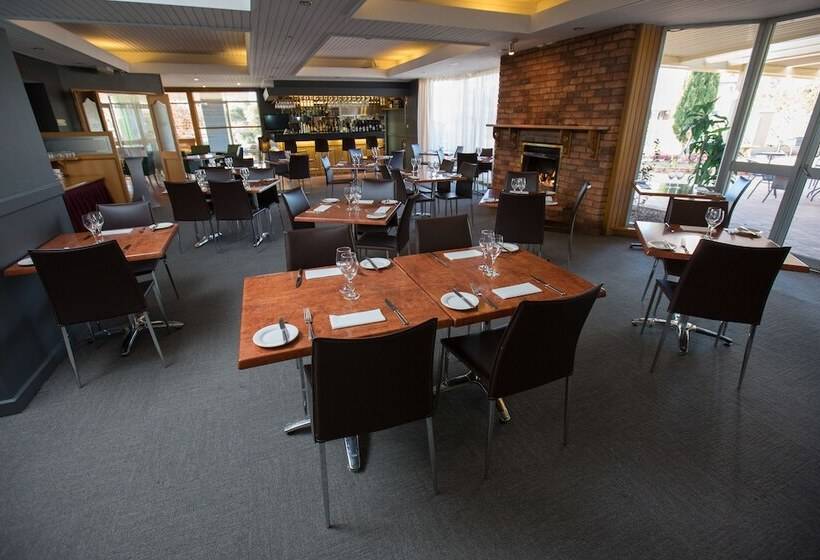 هتل Ibis Styles Orange