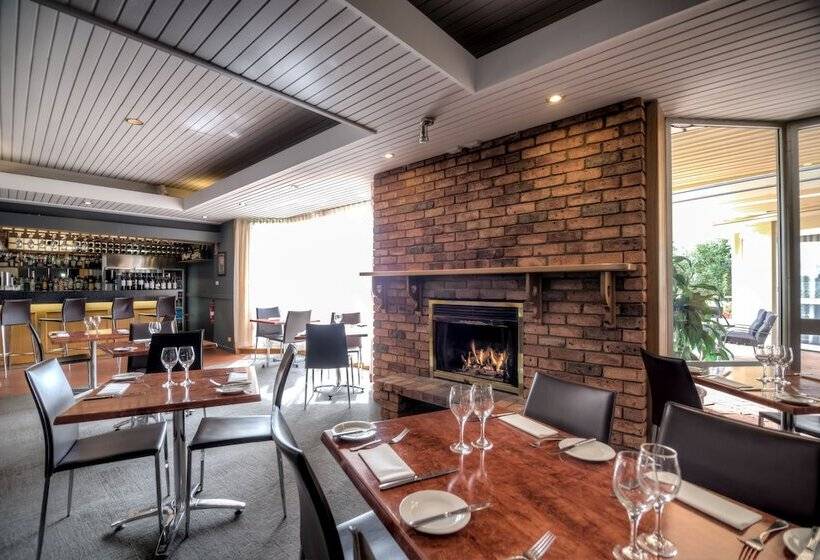 هتل Ibis Styles Orange