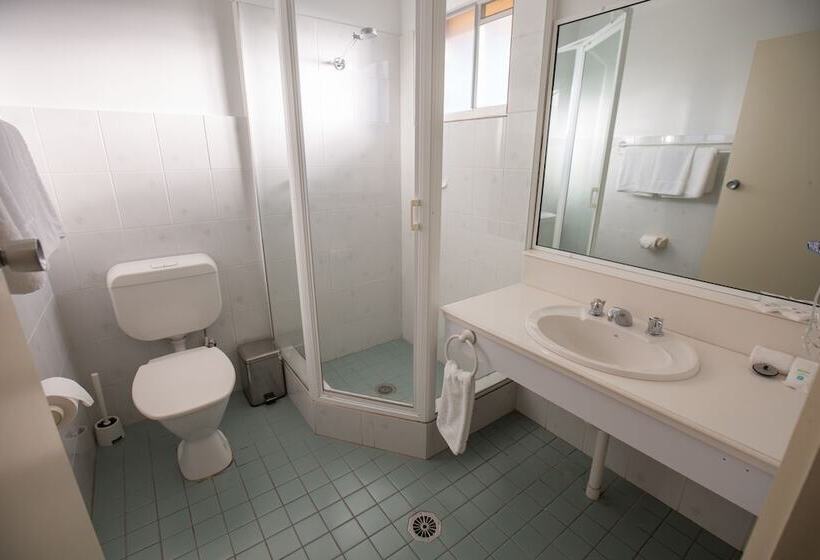 هتل Ibis Styles Orange