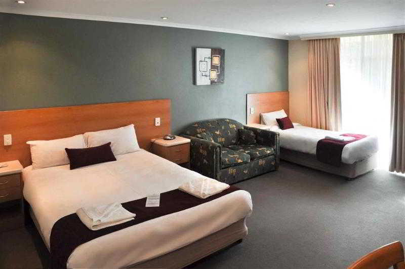 هتل Ibis Styles Orange