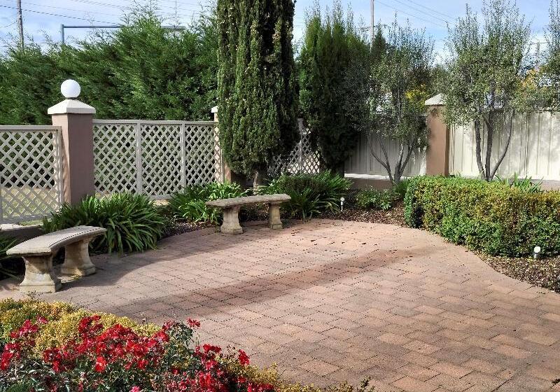 هتل Ibis Styles Orange