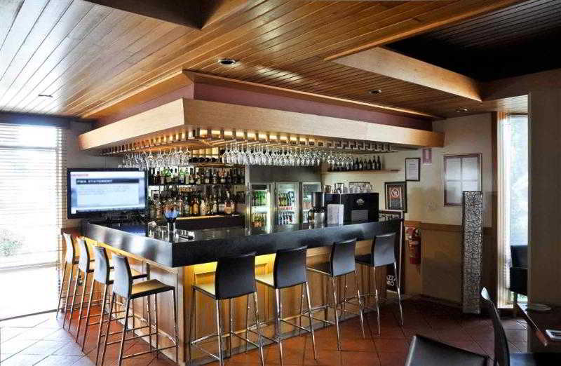 هتل Ibis Styles Orange