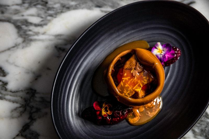 فندق Intercontinental Melbourne The Rialto, An Ihg