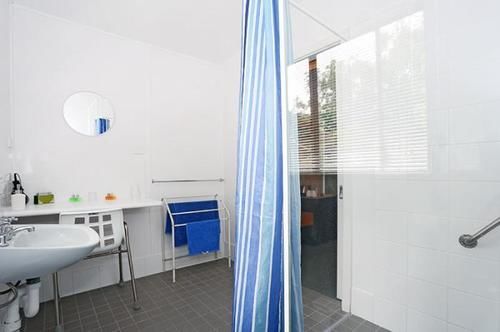 فندق Jacaranda Guest House