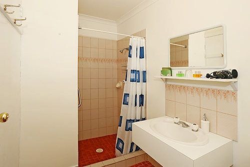 فندق Jacaranda Guest House