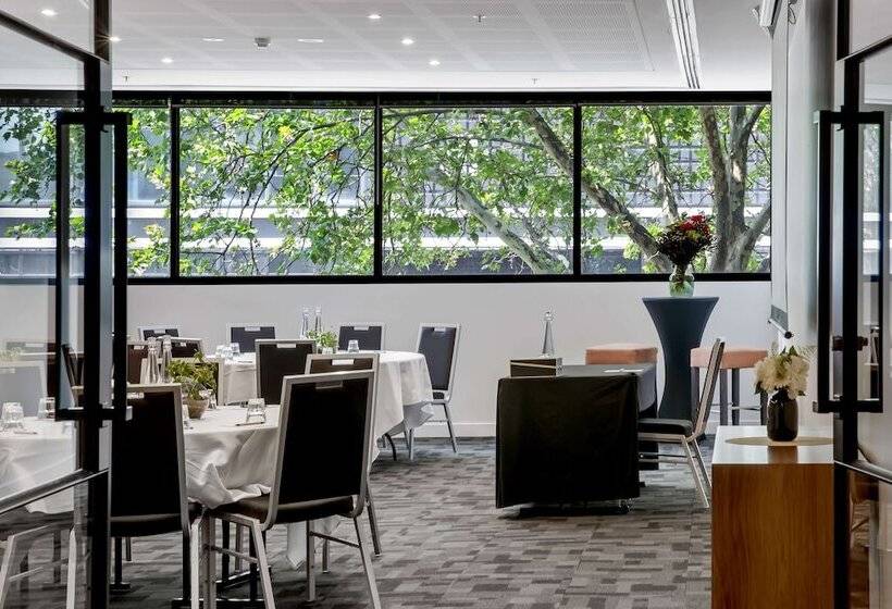 ホテル Jasper Boutique