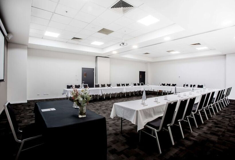 ホテル Jasper Boutique