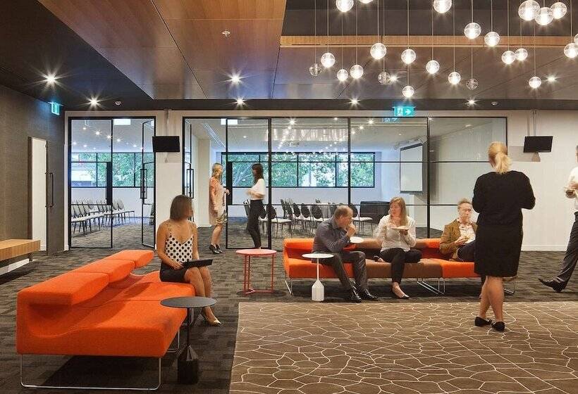 ホテル Jasper Boutique