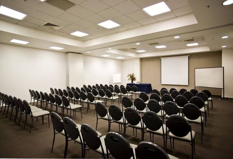 ホテル Jasper Boutique