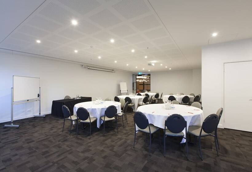 ホテル Jasper Boutique