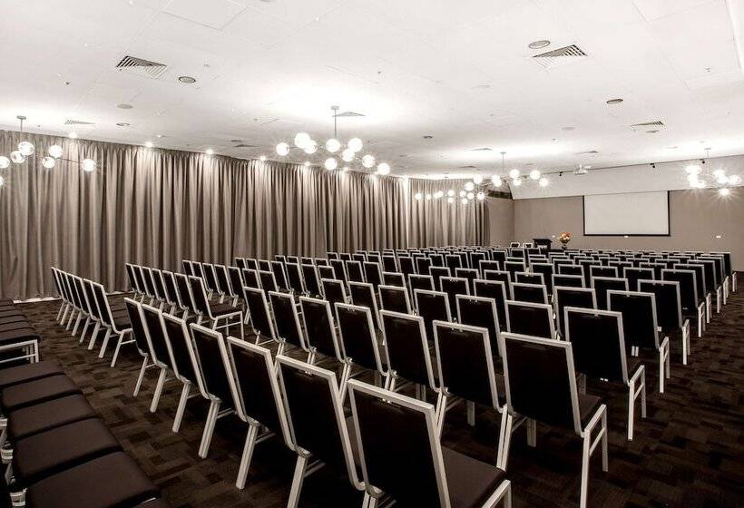 ホテル Jasper Boutique