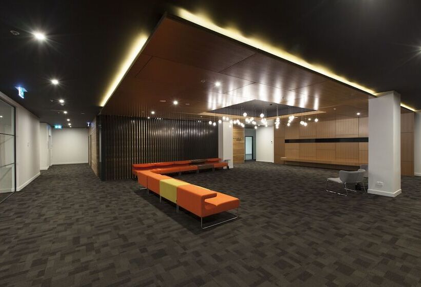 ホテル Jasper Boutique