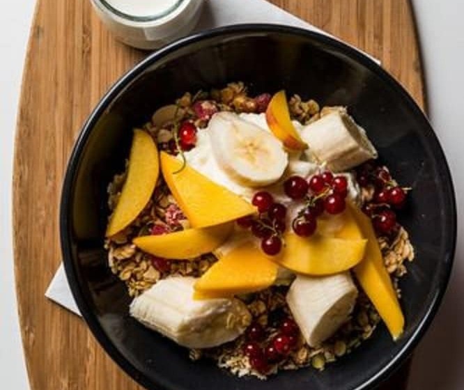 ホテル Jasper Boutique