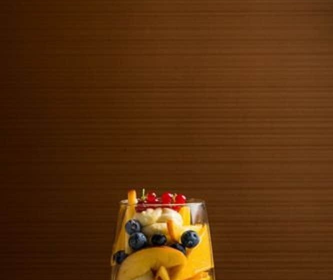 ホテル Jasper Boutique