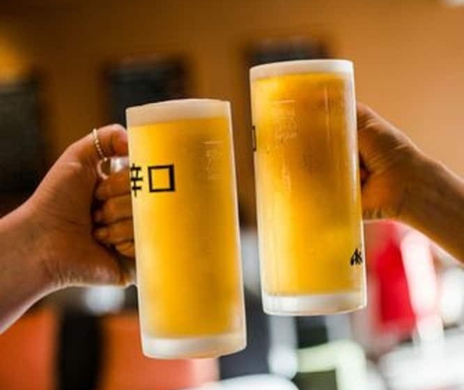 ホテル Jasper Boutique