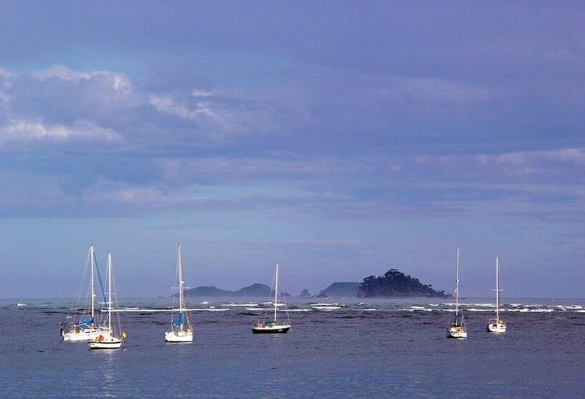 ホテル Mariners On The Waterfront