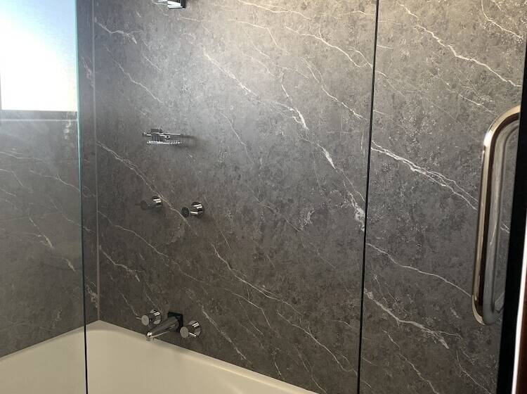 ホテル Mariners On The Waterfront