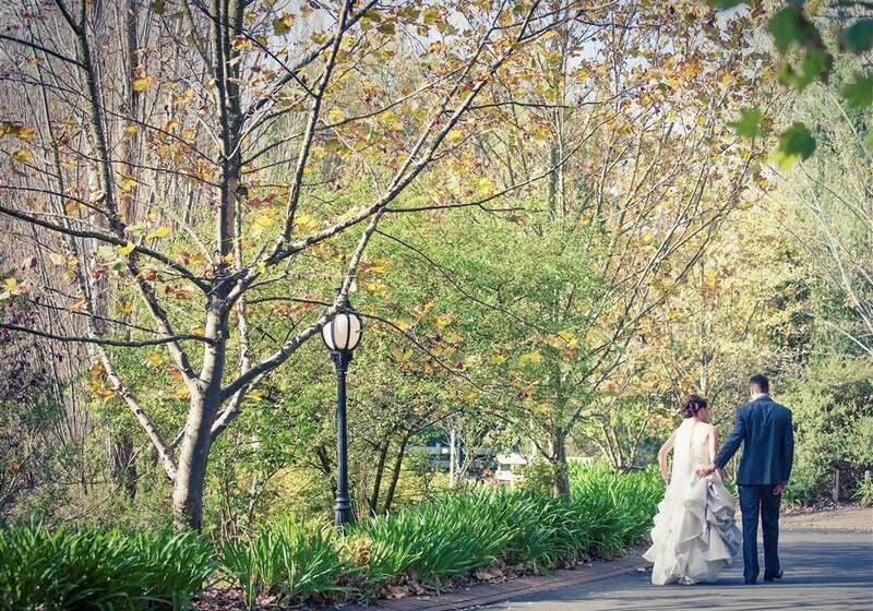 Mercure Ballarat Hotel & Convention Centre