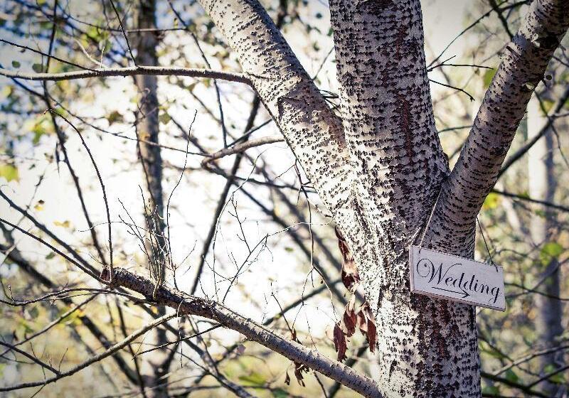 Mercure Ballarat Hotel & Convention Centre