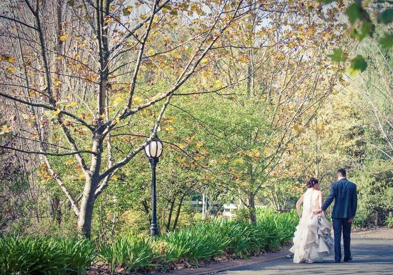 Mercure Ballarat Hotel & Convention Centre