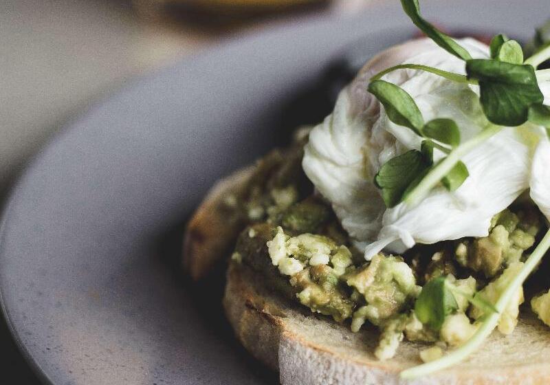 酒店 Mercure Launceston