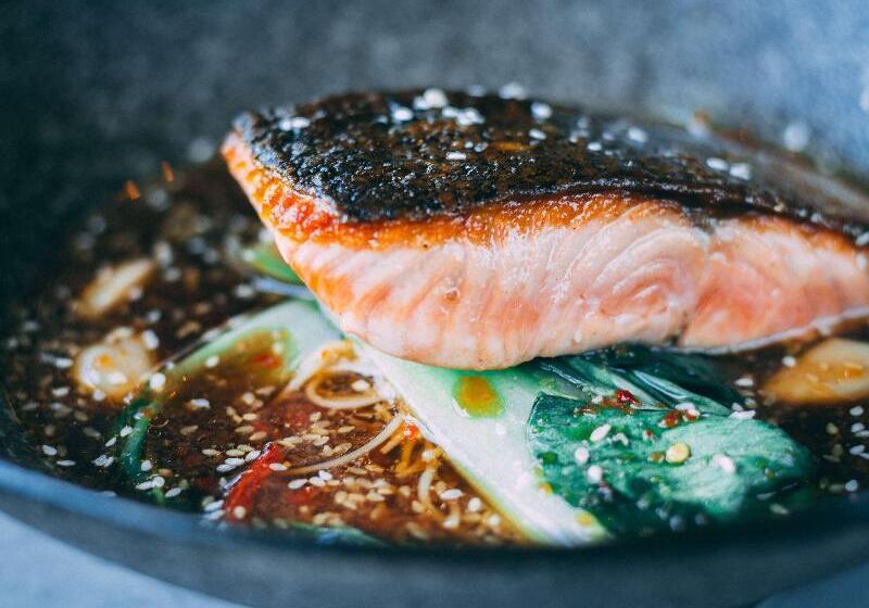 酒店 Mercure Launceston