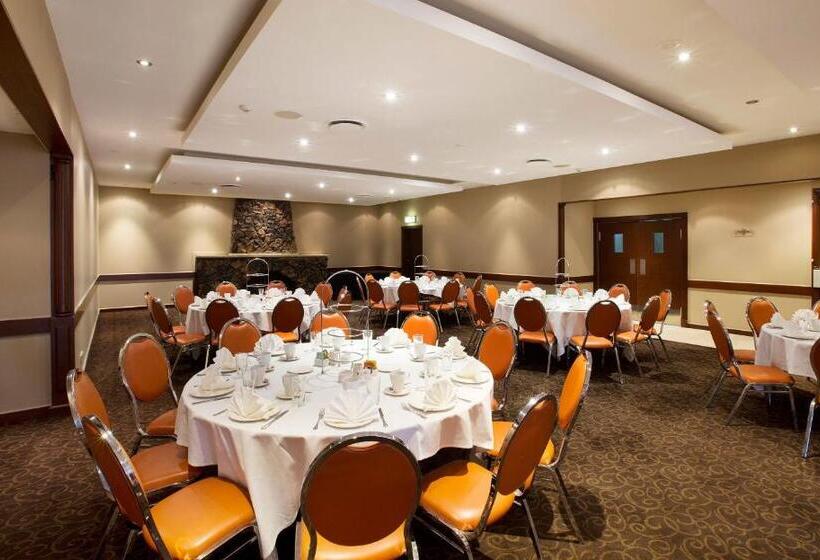 Mermaid Waters Hotel By Nightcap Plus