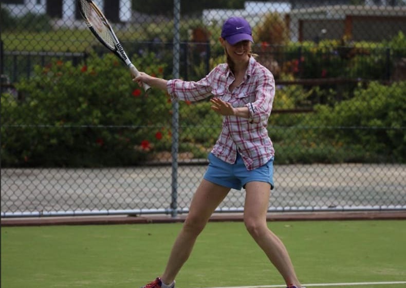 ホテル Nautilus Beachfront Villas & Spa