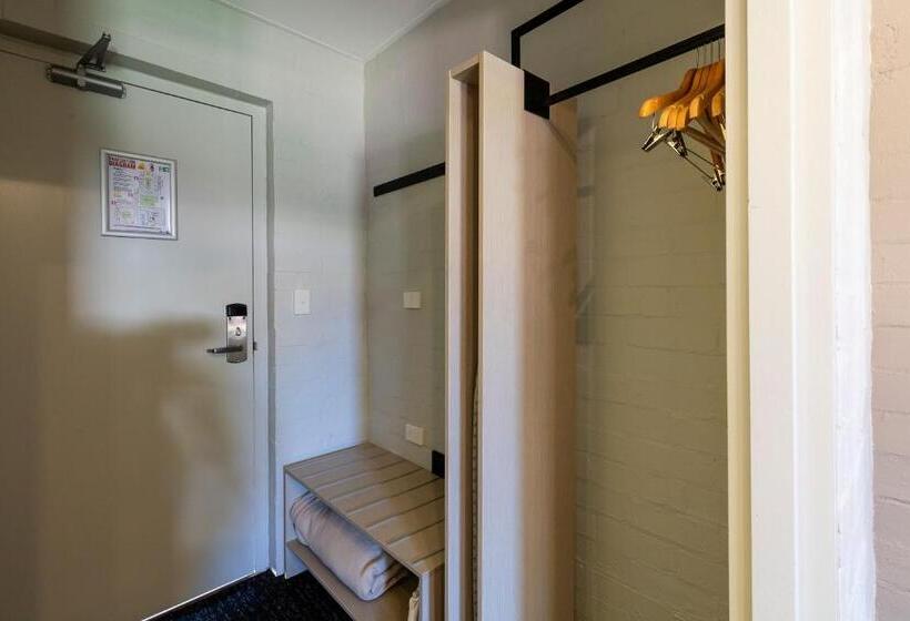 فندق Nightcap At Wintersun