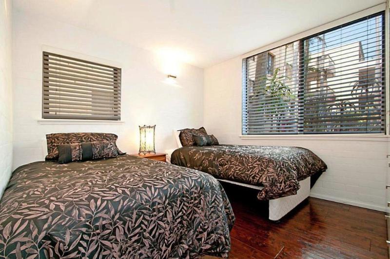 Отель Noosa International Resort