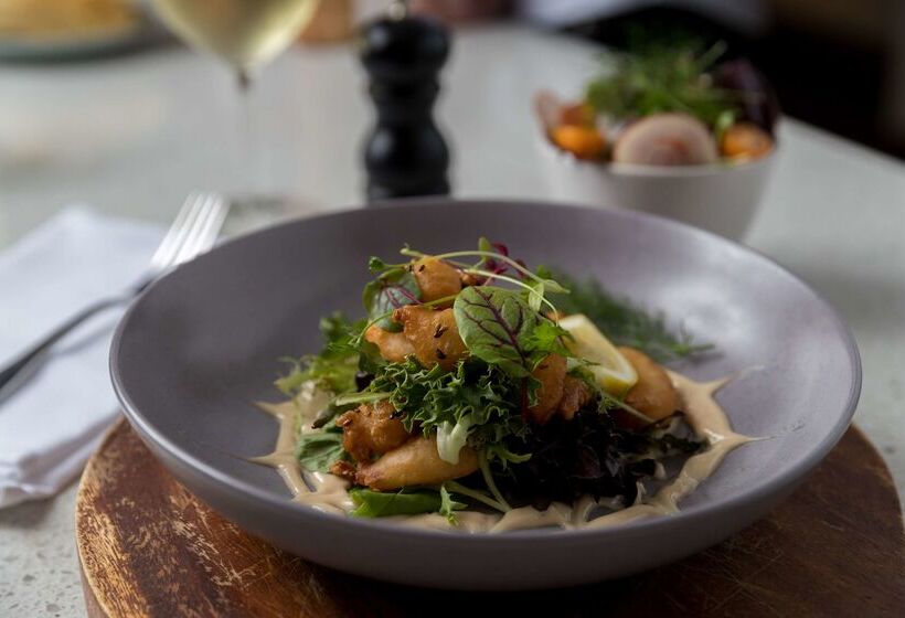 هتل Rydges Camperdown