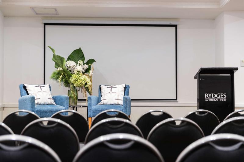 هتل Rydges Camperdown