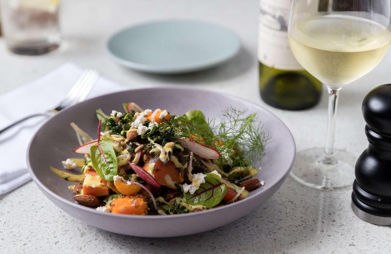 هتل Rydges Camperdown