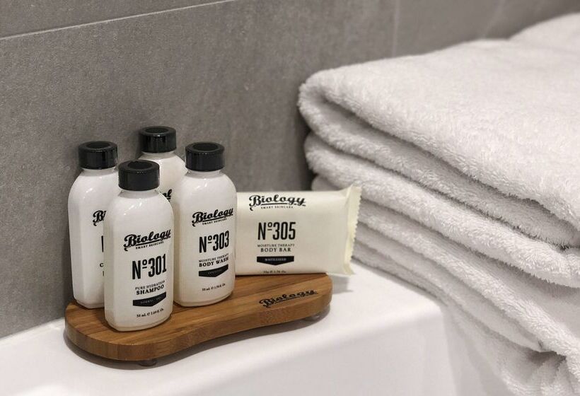 هتل Rydges Geelong