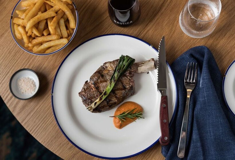 ホテル Rydges Geelong