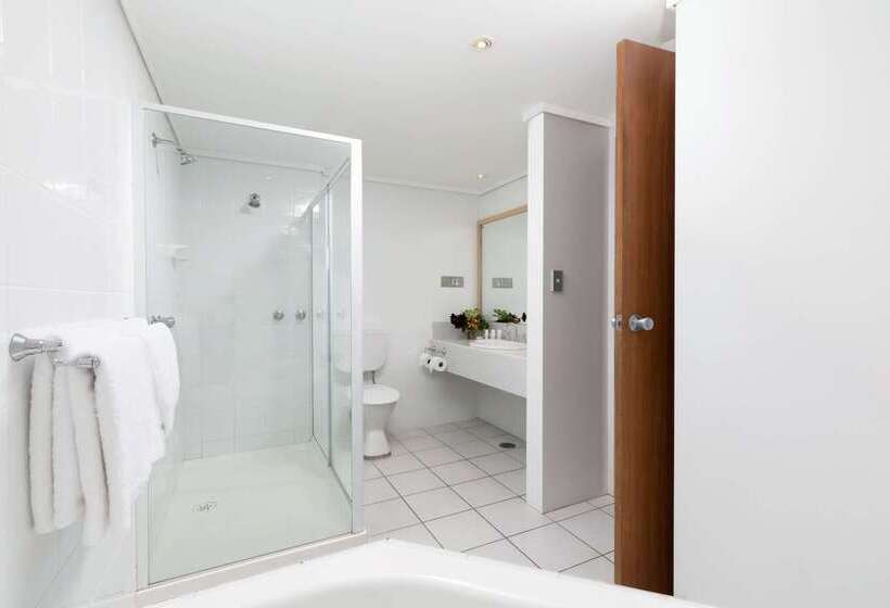 ホテル Rydges Geelong