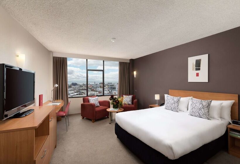 هتل Rydges Geelong