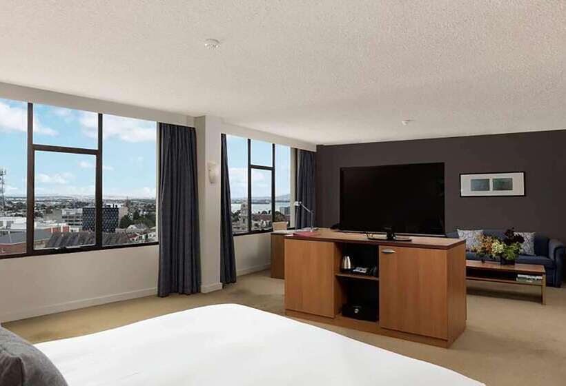 هتل Rydges Geelong