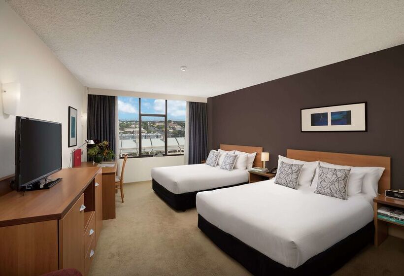 ホテル Rydges Geelong