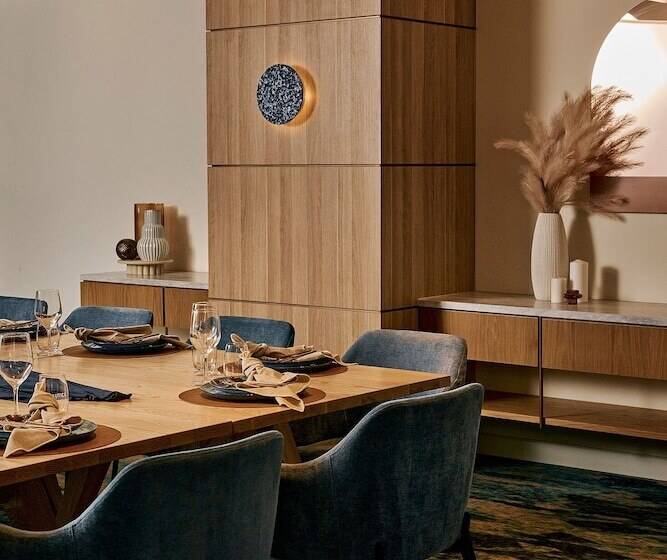 هتل Rydges Geelong