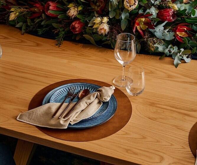 هتل Rydges Geelong