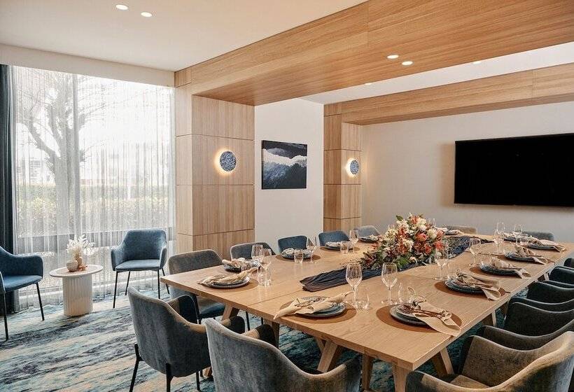 ホテル Rydges Geelong