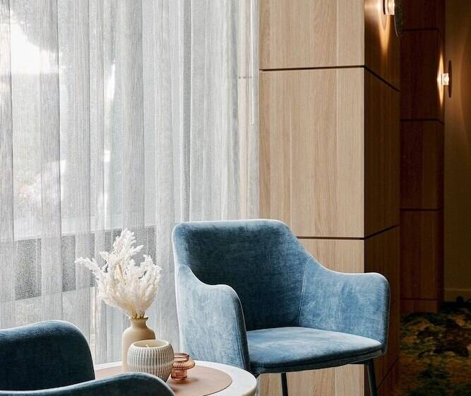 ホテル Rydges Geelong