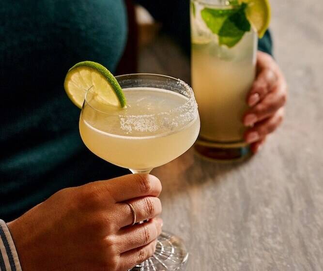 هتل Rydges Geelong