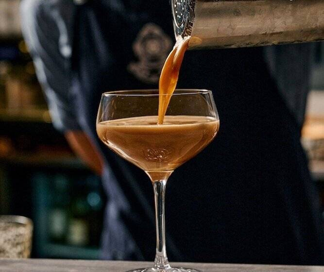 هتل Rydges Geelong